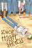 Senior High Stress